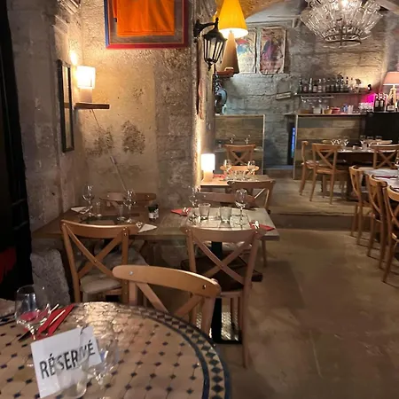 Pezenas Centre Historique - Plages A 20 Mn Exterior photo