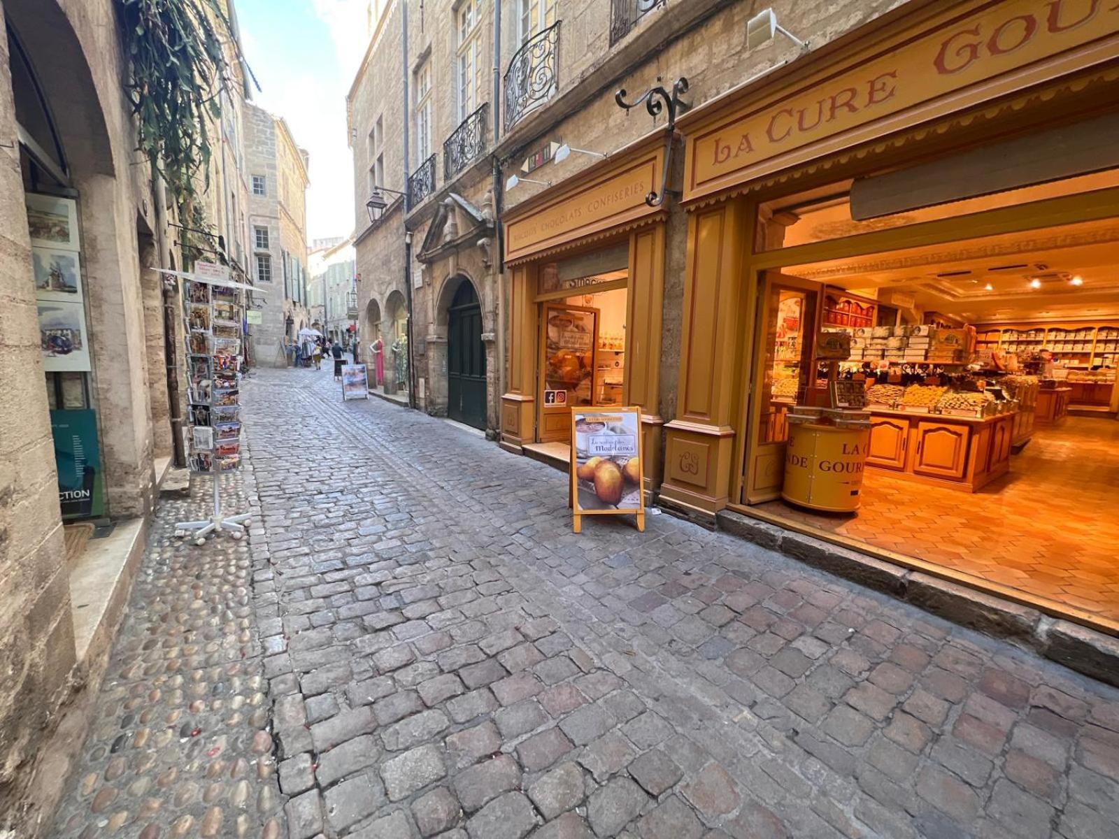 Centre Historique - Plages A 20 Mn * Pezenas