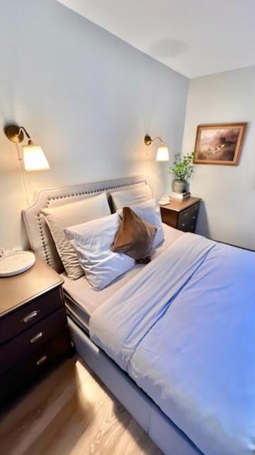 Centre Historique - Plages A 20 Mn Apartment Pezenas